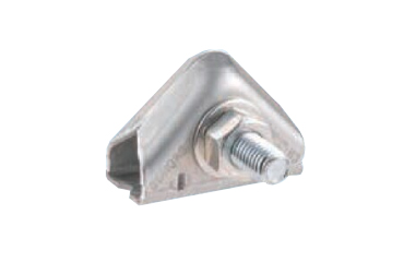 商品詳細 | ねじNo1.com | ネジ・ボルト・ナットのオンライン販売 ねじ